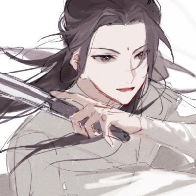 中国人都给外星人听过什么音乐