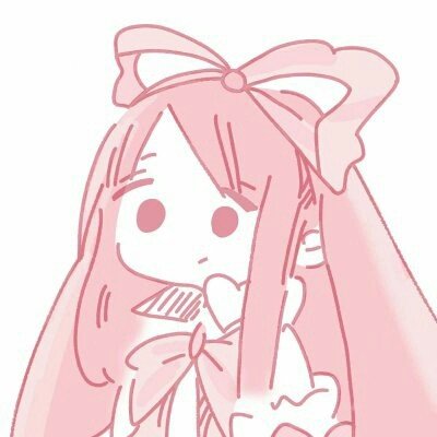 老人半年打赏男主播330万