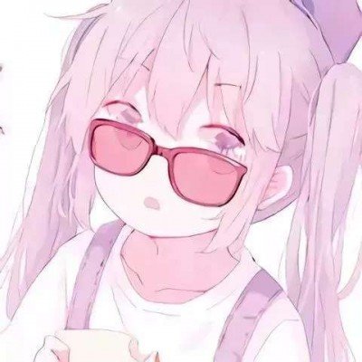 华晨宇造物者歌词被指抄袭周杰伦