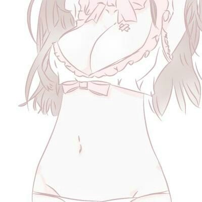 大熊猫“奶孩子”精神状态：目光呆滞