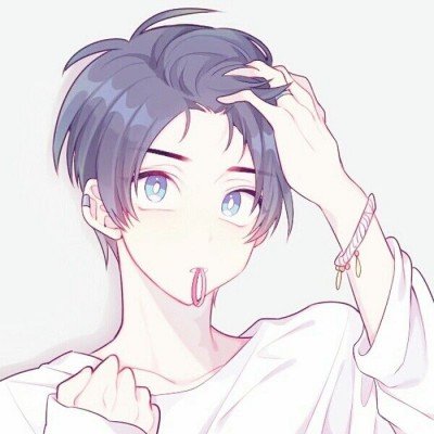 特朗普拟建“凯旋门” 方案获批