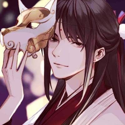 康师傅再来1瓶兑奖难