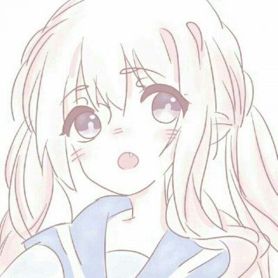 苏州穿厂服男子20元中6715万